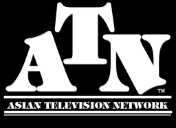 ATN logo