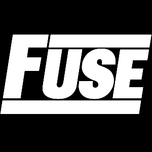 Fuse Logo