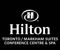 Hilton Logo