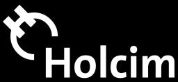 Holcim Logo